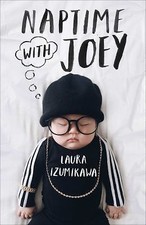 Naptime with Joey by Izumikawa, Laura