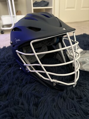 Stx rival READ DESCRIPTION