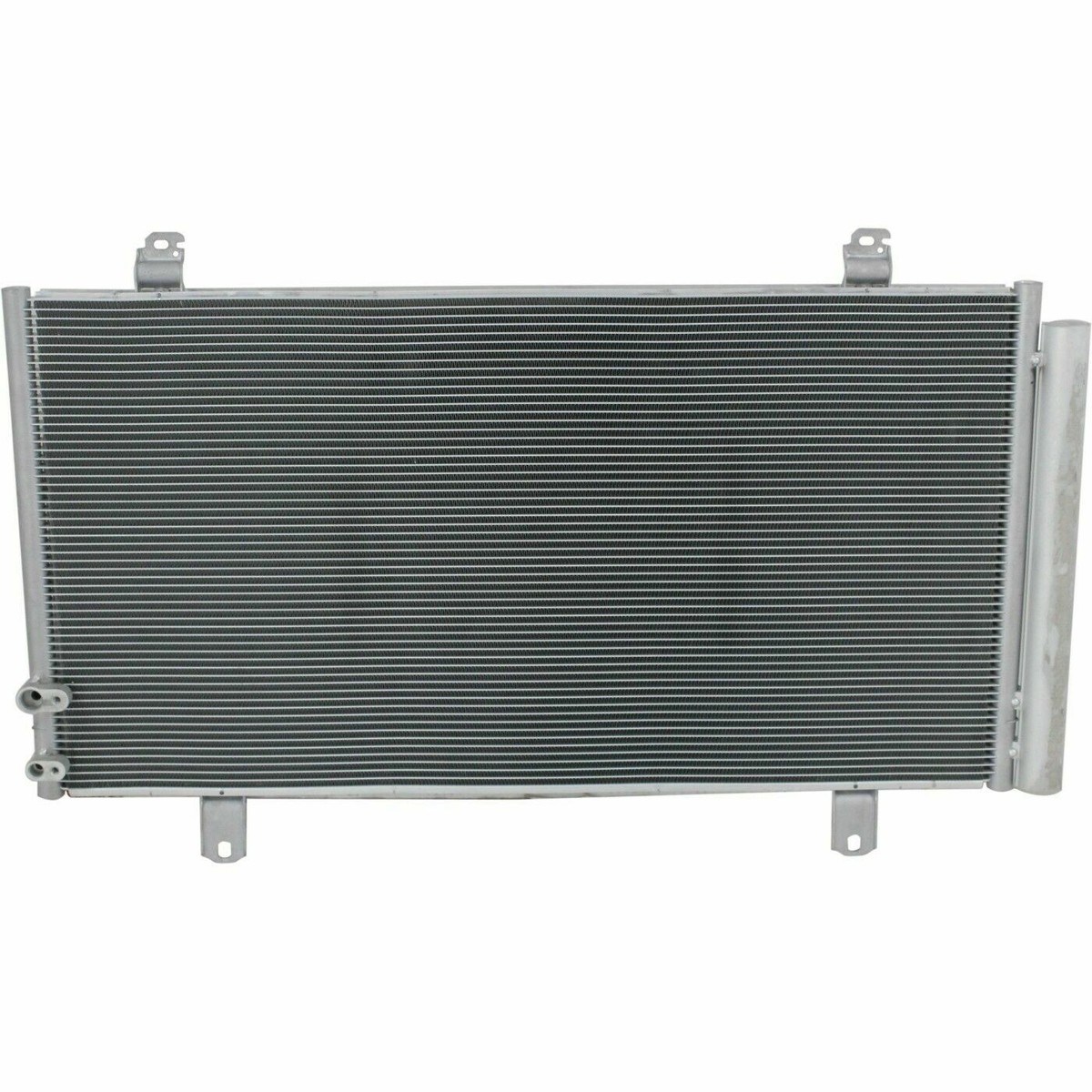 New AC Condenser Fits Toyota Avalon Camry 8846006230 TO3030323 | eBay