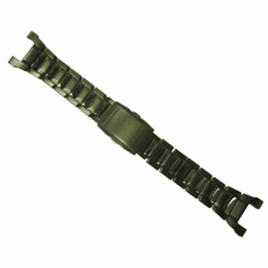 g steel replacement band