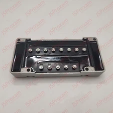 CDI Module For Mercury 332-5772A7 332-5772A1 332-5772A2 332-5772A 114-5772