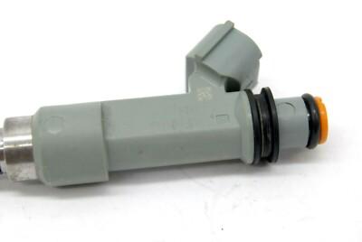 FUEL INJECTOR GENUINE FOR SUZUKI SWIFT LIANA SX4 1.3 15 M13A M15A