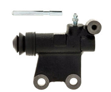 Exedy Clutch Hydraulic Slave Cylinder For 2004 2005 Subaru Wrx Sti Ej257 Ej25t