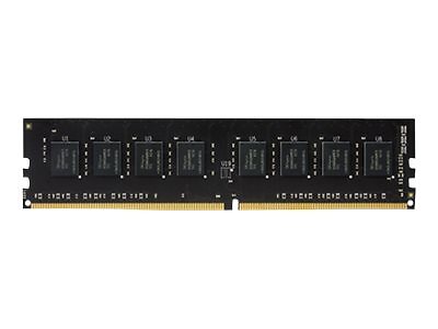 Team Group ELITE TED416G2666C1901 16 GB 1 x 16 GB DDR4 2666 TED416G2666C1901