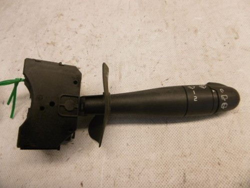 Commodo de phare MAZDA 2 3/5 portes (DL, DJ) ( 12