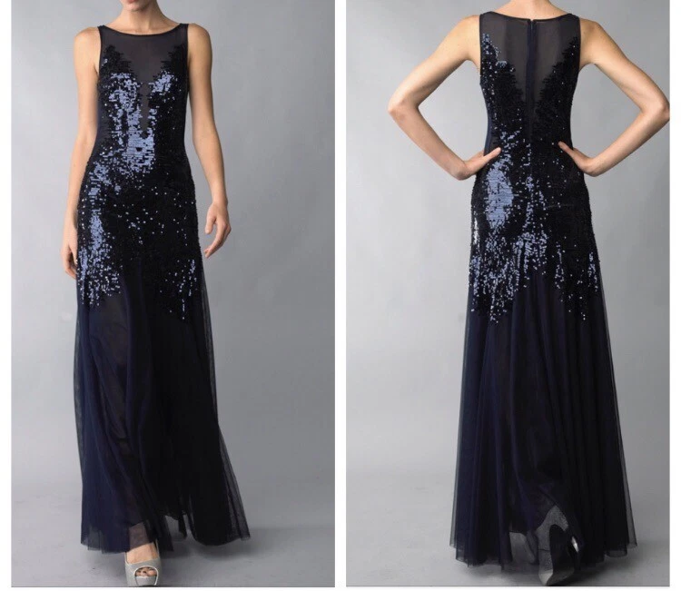 Basix black dress sales