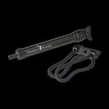 Trophy Ridge 8" Shock Stop Stabilizer #AS1708