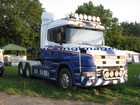 Zdjęcie 99 z 215