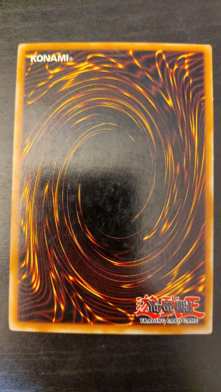 Picture 3 of 3