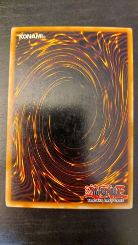 1st Edition HERO Flash!! (DP03-EN020) Common YuGiOh Card - Picture 3 of 3