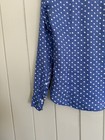 Foto 4 di 7