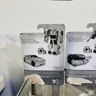 Foto 6 di 8