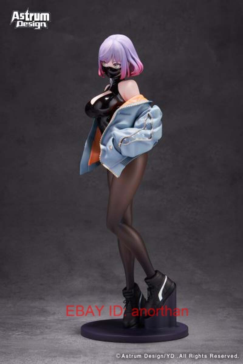 【正規品】MASK GIRL LUNA 1/7フィギュア s-l1200.jpg