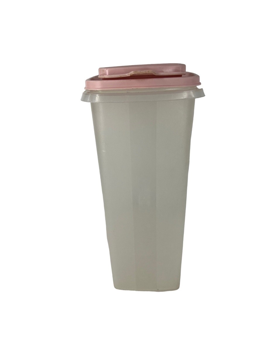 s-l1200.jpg