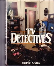 TV Detectives