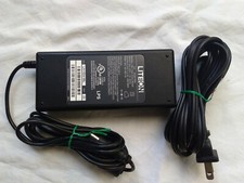 liteon ac adapter pb-1320-02sa-rohs