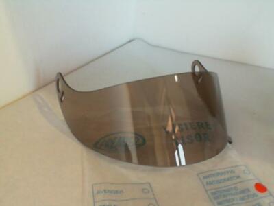 VISIER MOD. NAKED FUME A/A PREMIER