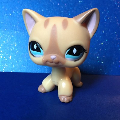 littlest pet shop alice