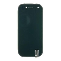 Cat S42 Display Glass Touch Screen Housing Frame