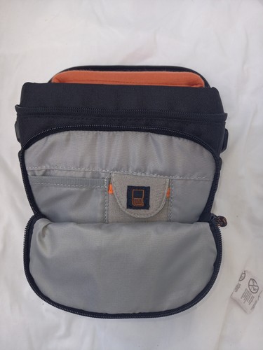camera bag Lowepro Adventura TLZ 25 New Condition - Picture 4 of 11