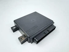 2011 Yamaha 150 HP 4 Stroke Outboard ECU Engine Control Unit 63P-8591A-36-00 OEM