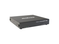 Matrox ConvertIP (DRS)