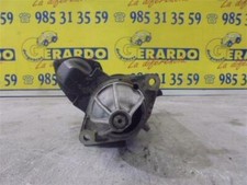 Démarreur Opel KADETT