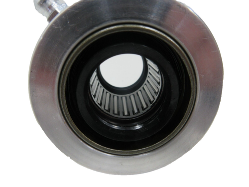 NEW POLARIS 1994-2004 SL SLT SLX VIRAGE 750 780 700 1050 DRIVESHAFT SEAL BEARING - Picture 6 of 6