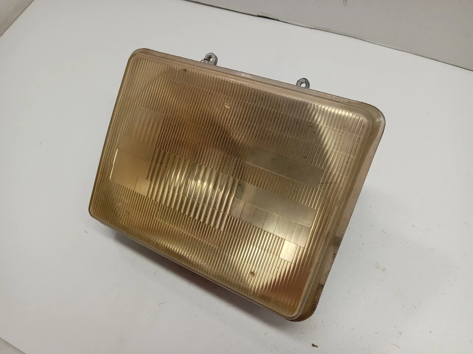 1992-1997 FORD AEROSTAR ПЕРЕДНЯЯ ПРАВАЯ СТОРОНА ФАРЫ OEM, 114-00204A - Изображение 3 из 4