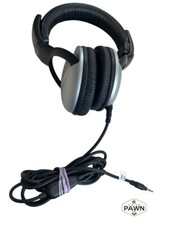 Koss UR29 Home Stereo Wired Collapsible Headphone 8 ft Cord FAST FRE FVS020962 