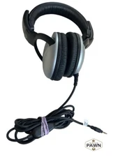 Koss UR29 Home Stereo Wired Collapsible Headphone 8 ft Cord FAST FRE (FVS020962)