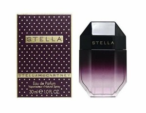 stella perfume 30ml