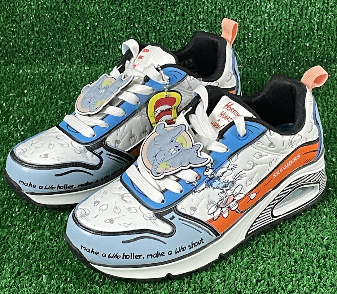 Do the famous SneakErasers actually work? 👟🧽 #sneaker #news, sneaker  erasers