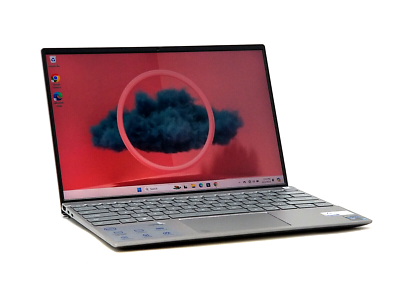 Dell Inspiron 13 5310 16GB メモリ 1TB SSD Dell Inspiron 13 5310 Laptop PC Intel Core i5-11320H 16GB Ram