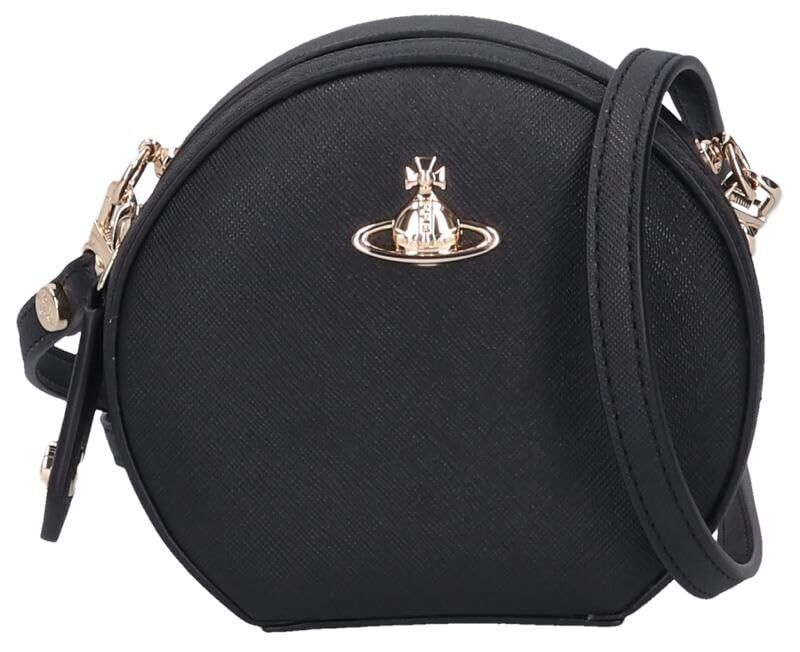 Vivienne Westwood(ヴィヴィアンウエストウッド) Contemporary Vivienne Westwood(ヴィヴィアンウエストウッド) Contemporary