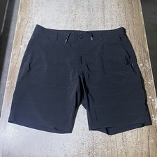O Neill Surf Crossover Hybrid Board Shorts Mens Size 40 56951