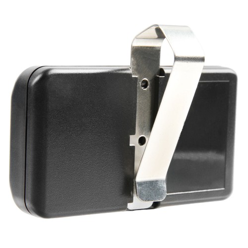 For Chamberlain Liftmaster Craftsman Garage Door Opener Remote 891LM Learn - Picture 3 of 5