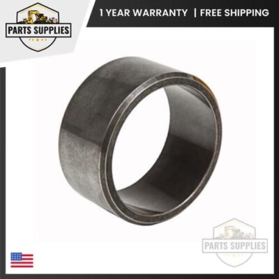 7P3463 Bearing Sleeve fits Caterpillar Track Loader 953 953B 953C | eBay