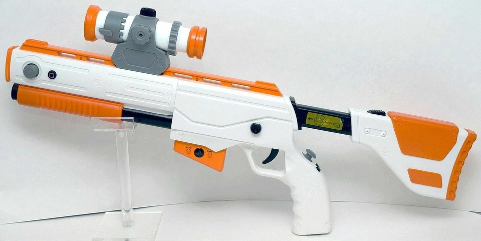 NEW PS3 Cabela's BUNDLE Shadows of Katmai + African Adventures Video Game Hunt - Image 3 of 4