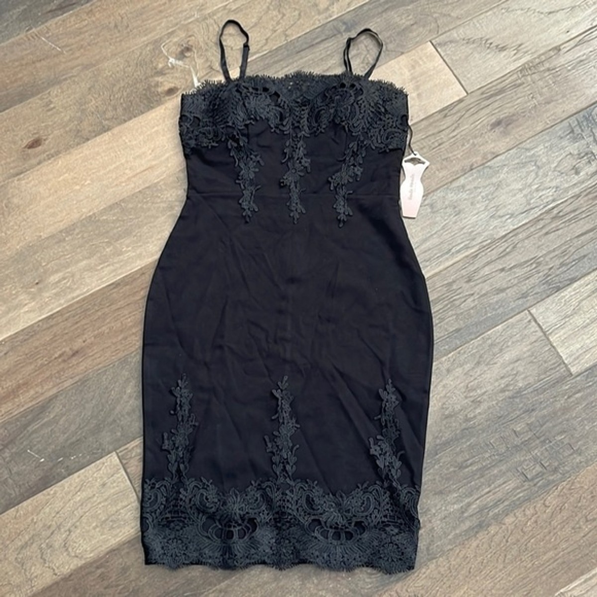 glitter open back crisscross long sleeve bodycon dress Encounter Lace-Up Bodycon Midi Dress| Women's Night Out Dress  Lily's  Fashion Boutique