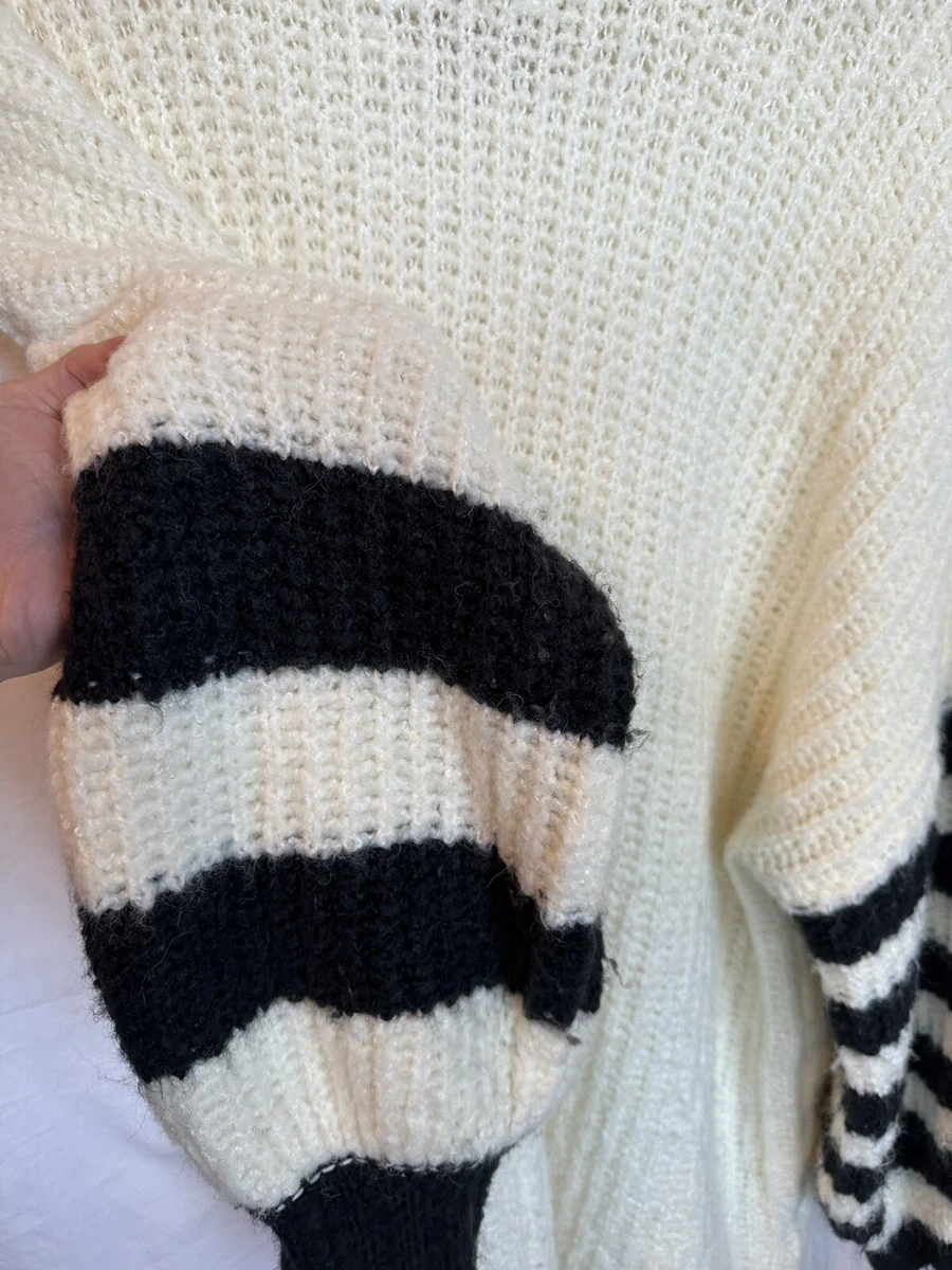 Gemini hoodie urban outfitters sales