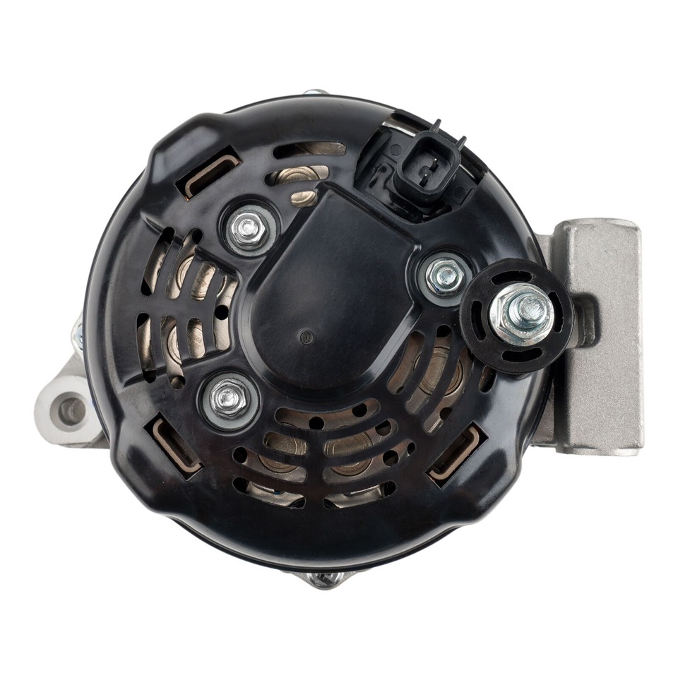 Alternatore SCITOO 140 Amp Per Dodge Grand Caravan 2001-2007, Chrysler Town & Country 2001-2007, Voyager 2001-2004 - 3.3L/3.8L V6