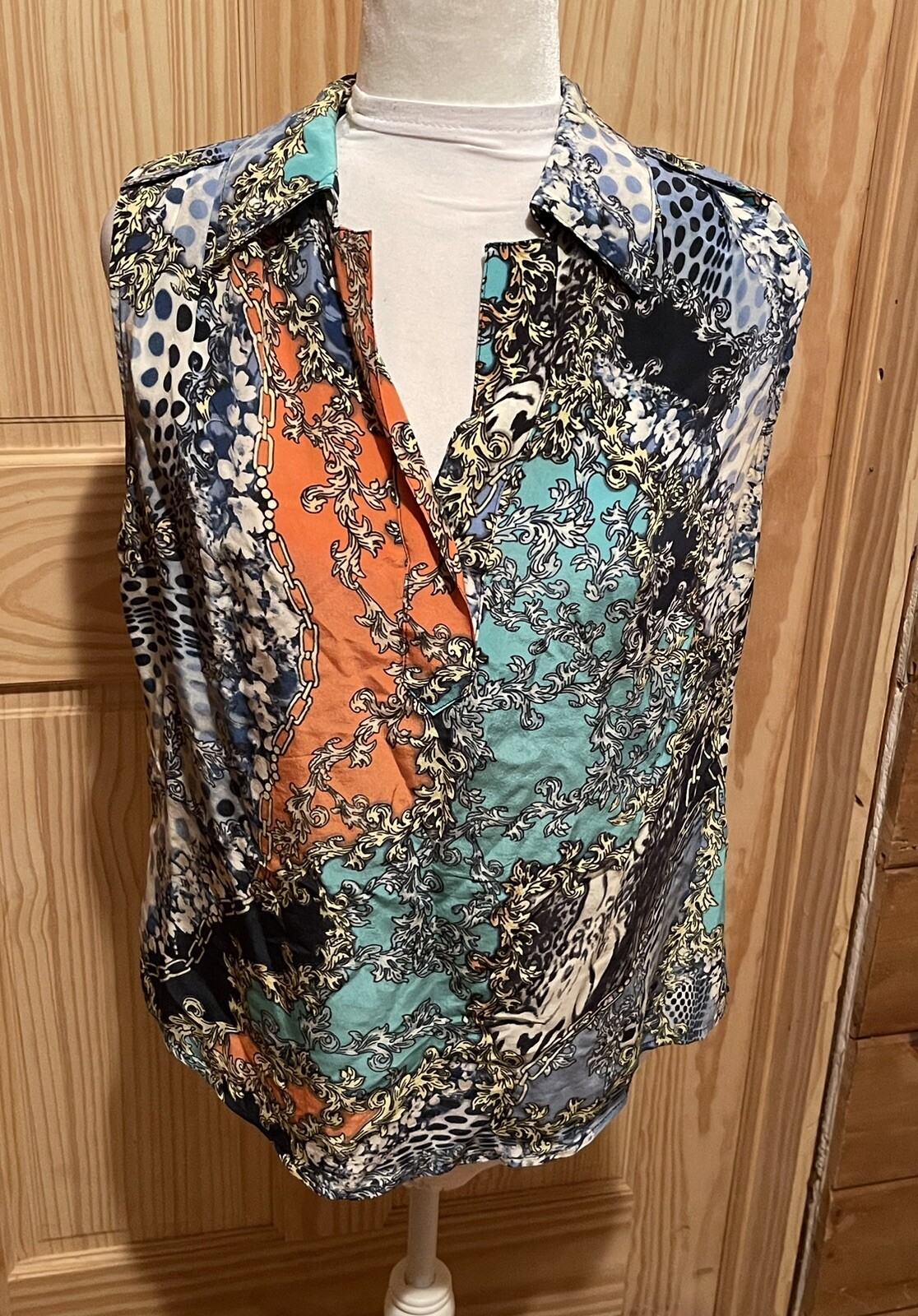 Picture 1 of 5