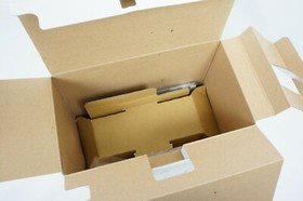 Dreamcast CSK KEMPO Limited Console System -VERY GOOD- HKT3000 SEGA