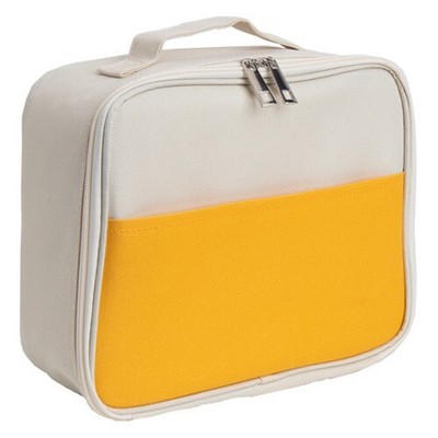 Hard Storage Case For Canon Selphy CP1500/CP1300/CP1200 - Waterproof, Shockproof Travel Bag