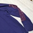Picture 5 of 8