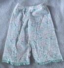 American Girl Paris Sleepwear Top Pants Set for 18" Doll Grace — photo 7
