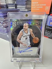 2017-18 Panini Spectra Basketball Cards 12
