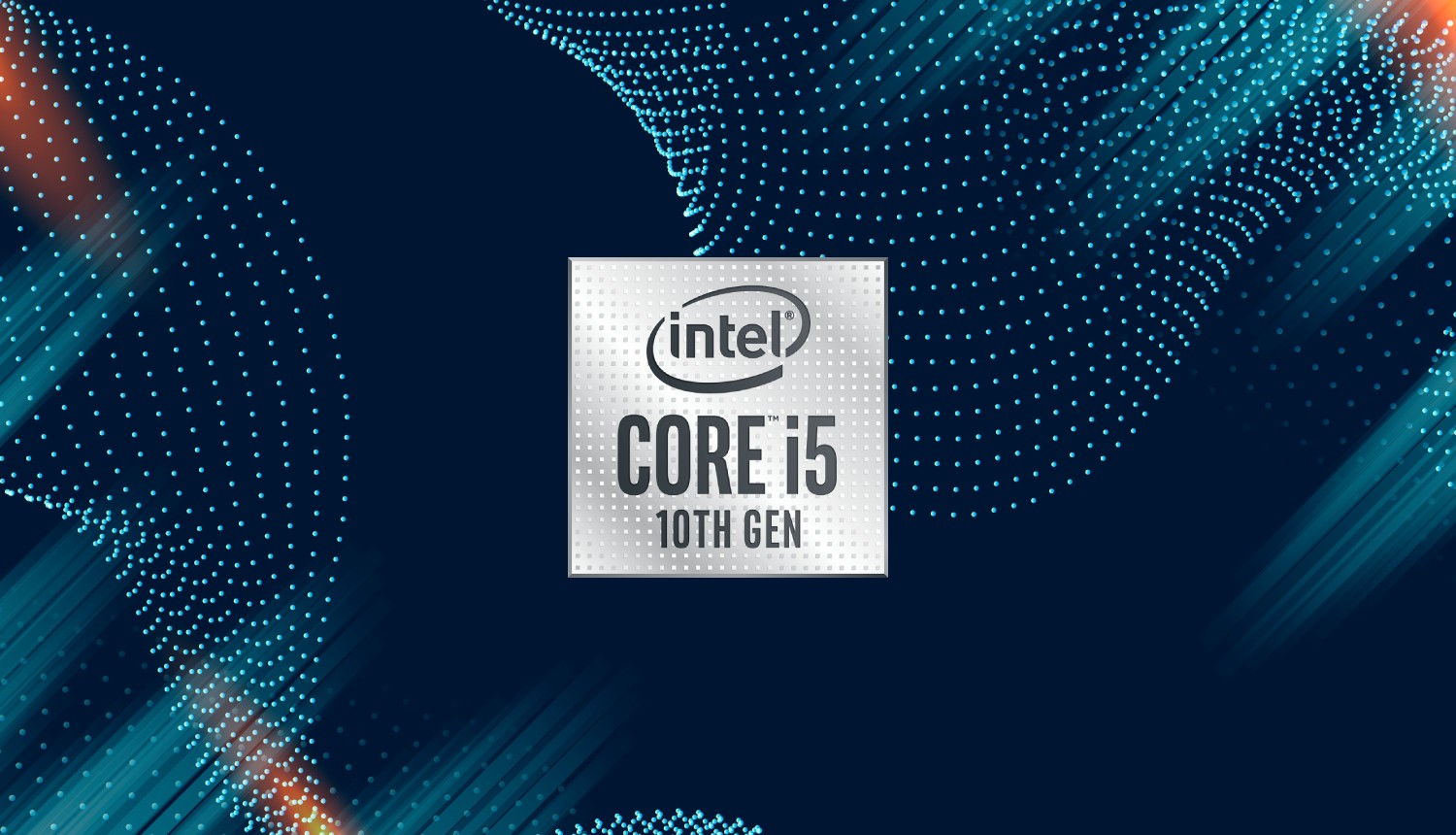 Zdjęcie 6 z 10