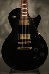 2007 Gibson Les Paul Studio | eBay